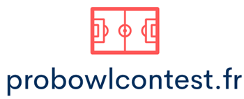 ProBowlContest.fr – Pari sur le football